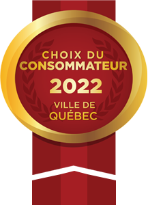 choix consommateur 2022