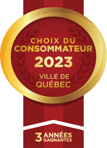 choix consommateur 2023