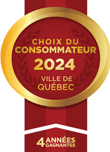 choix consommateur 2024